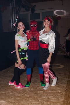 Bild 250 - Latuff 2016 Jugendtag